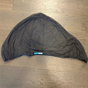 Uppababy stroller mosquito nets brand new